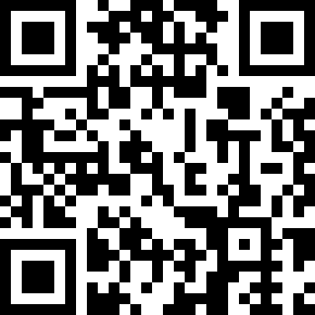 https://test.firmbook.eu:443/39886