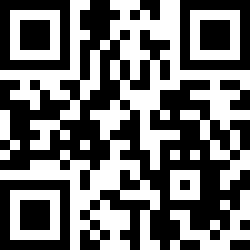 https://test.firmbook.eu:443/39887