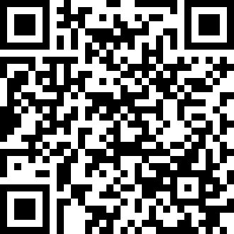 https://test.firmbook.eu:443/gonstal-konstrukcje-stalowe