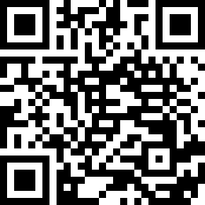 https://test.firmbook.eu:443/kris-hurtownia-bhp