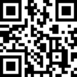 https://test.firmbook.eu:443/39897