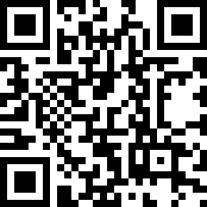 https://test.firmbook.eu:443/39898