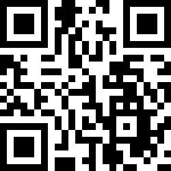https://test.firmbook.eu:443/39899