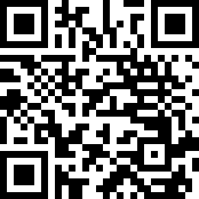 https://test.firmbook.eu:443/39900