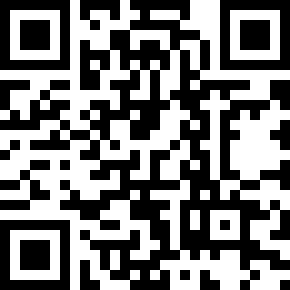 https://test.firmbook.eu:443/39901