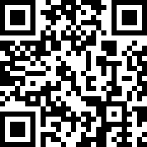 https://test.firmbook.eu:443/39902