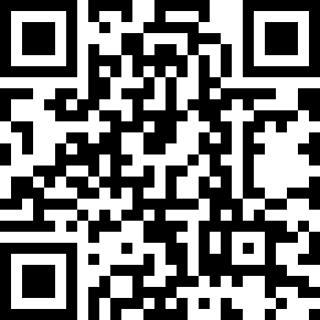 https://test.firmbook.eu:443/39903