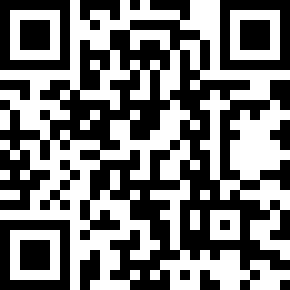 https://test.firmbook.eu:443/39904