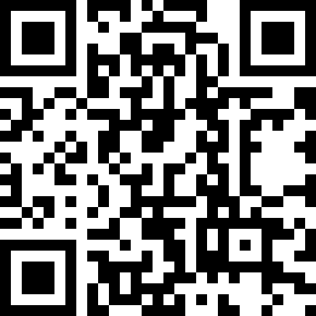 https://test.firmbook.eu:443/39905