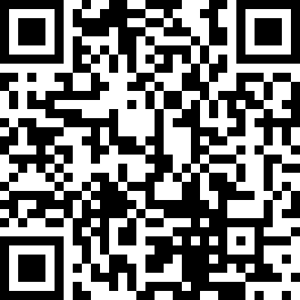 https://test.firmbook.eu:443/tragarz-przeprowadzki-krakow