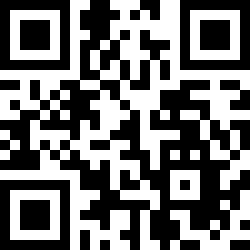 https://test.firmbook.eu:443/39907
