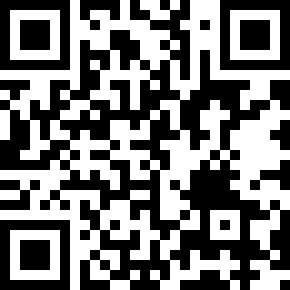 https://test.firmbook.eu:443/39908