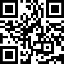 https://test.firmbook.eu:443/39909