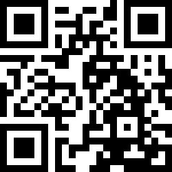 https://test.firmbook.eu:443/39910