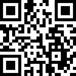 https://test.firmbook.eu:443/39911