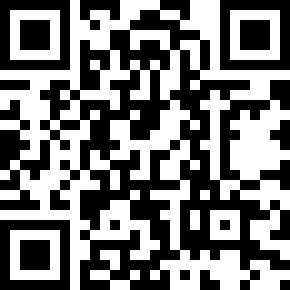https://test.firmbook.eu:443/39912