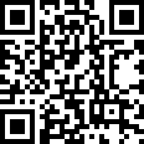 https://test.firmbook.eu:443/39913