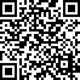 https://test.firmbook.eu:443/piansystem-izolacje-natryskowe