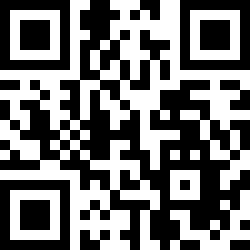 https://test.firmbook.eu:443/39915
