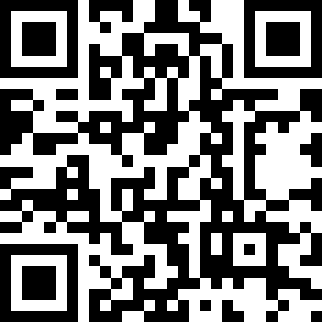 https://test.firmbook.eu:443/39916