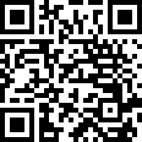 https://test.firmbook.eu:443/39917