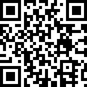https://test.firmbook.eu:443/39918