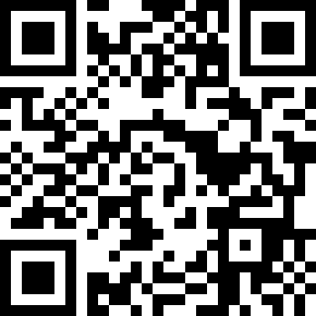https://test.firmbook.eu:443/39919