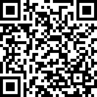 https://test.firmbook.eu:443/comvision-systemy-monitoringu