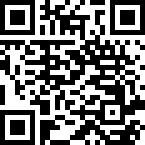 https://test.firmbook.eu:443/monitoring-dla-szkol