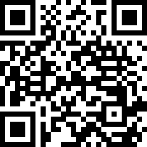 https://test.firmbook.eu:443/tablice-interaktywne