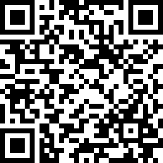 https://test.firmbook.eu:443/oprogramowanie-edukacyjne