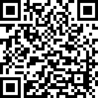 https://test.firmbook.eu:443/en/krisoff-deratyzacja-dezynfekcja-dezynsekcja