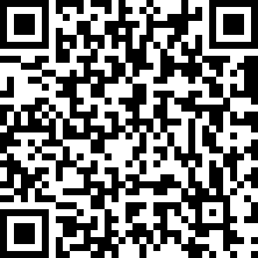 https://test.firmbook.eu:443/zwalczanie-myszy-szczurow-war-maz-mragowo-augustow