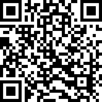 https://test.firmbook.eu:443/fumigacja-war-maz--mragowo-augustow