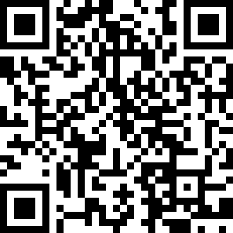 https://test.firmbook.eu:443/dezynsekcja-war-maz-mragowo-augustow