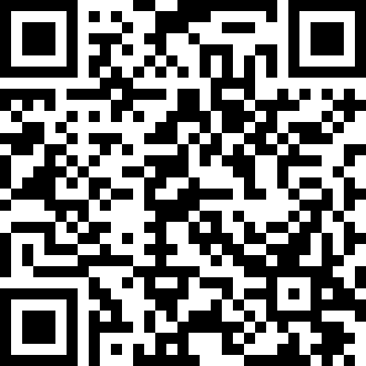 https://test.firmbook.eu:443/dezynfekcja-odkazanie-war-maz-mragowo-augustow