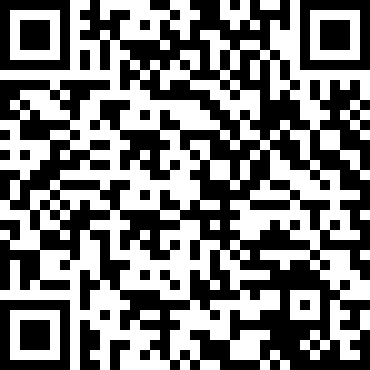 https://test.firmbook.eu:443/osuszanie-odgrzybianie-war-maz-mragowo-augustow