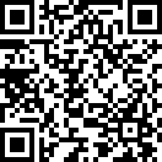 https://test.firmbook.eu:443/ddd-dla-rolnictwa-war-maz-mragowo-augustow