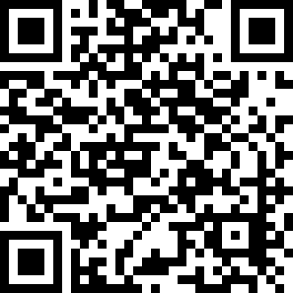 https://test.firmbook.eu:443/cad-production-konstrukcje-stalowe-opakowania