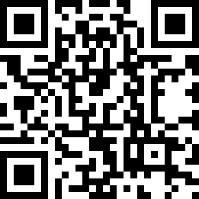 https://test.firmbook.eu:443/en/39939