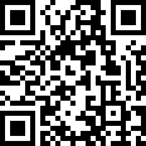 https://test.firmbook.eu:443/39940