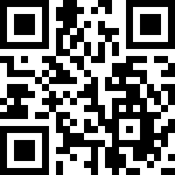 https://test.firmbook.eu:443/39941