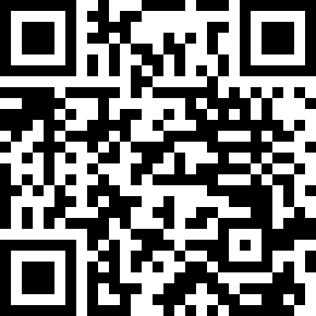https://test.firmbook.eu:443/39942