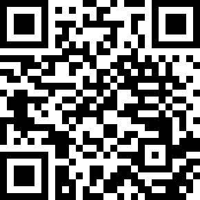 https://test.firmbook.eu:443/mjm-firma-sprzatajaca