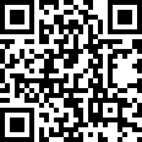https://test.firmbook.eu:443/39944