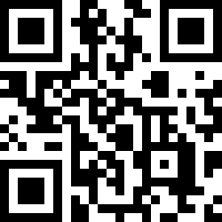 https://test.firmbook.eu:443/39945