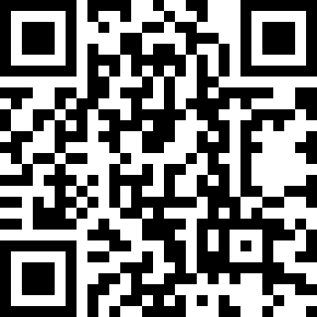 https://test.firmbook.eu:443/39946