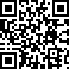 https://test.firmbook.eu:443/39947