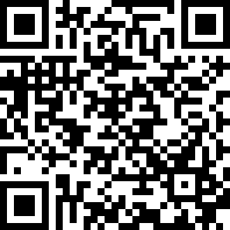 https://test.firmbook.eu:443/kaper-ogrodzenia-bramy-balustrady