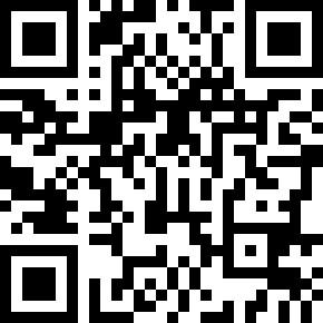 https://test.firmbook.eu:443/39951